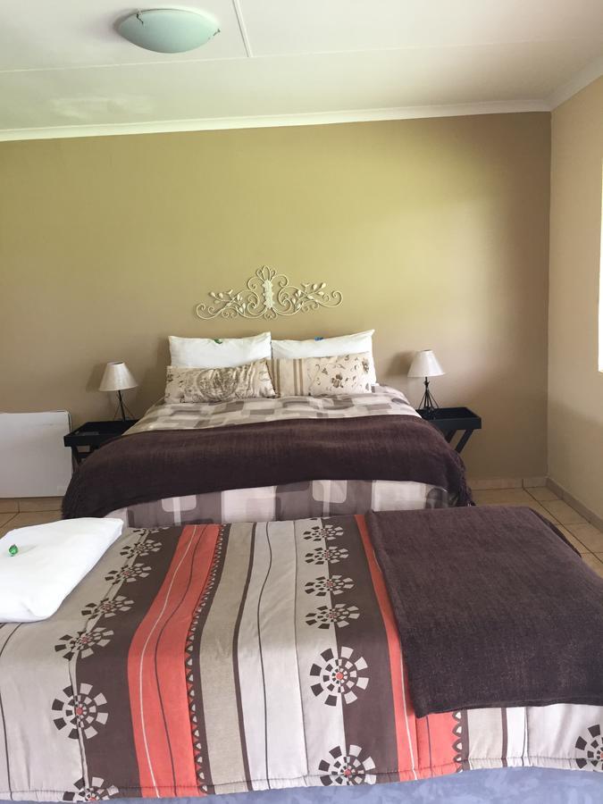 Grace Country Retreat Hotel Memel Стая снимка